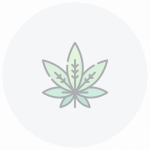 Group logo of Cannabis